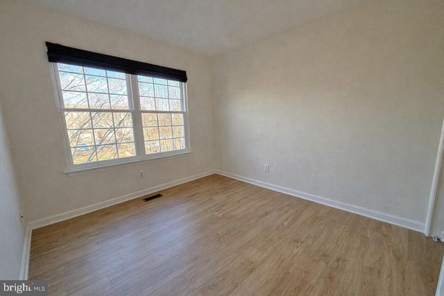 1191 CYPRESS TREE PL, Herndon, VA 20170