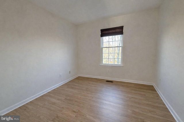 1191 CYPRESS TREE PL, Herndon, VA 20170