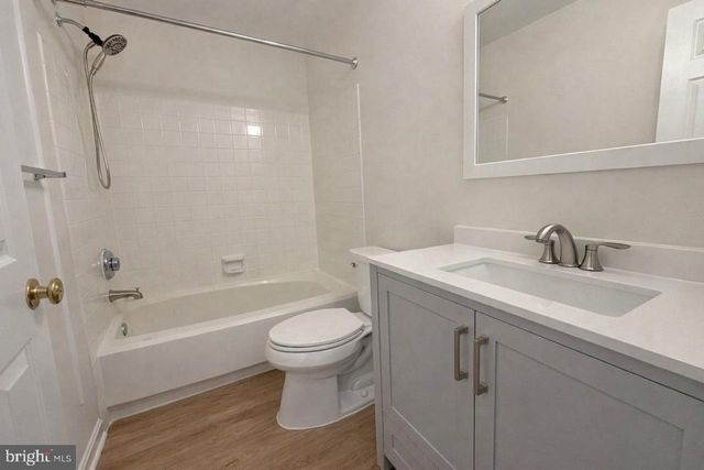 1191 CYPRESS TREE PL, Herndon, VA 20170