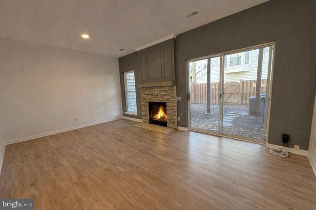 1191 CYPRESS TREE PL, Herndon, VA 20170