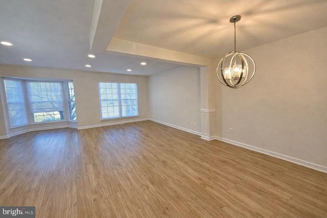 1191 CYPRESS TREE PL, Herndon, VA 20170