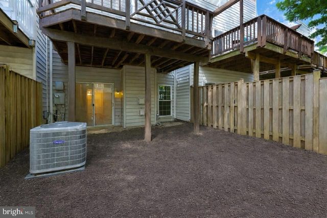 1191 CYPRESS TREE PL, Herndon, VA 20170