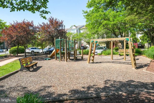 1191 CYPRESS TREE PL, Herndon, VA 20170