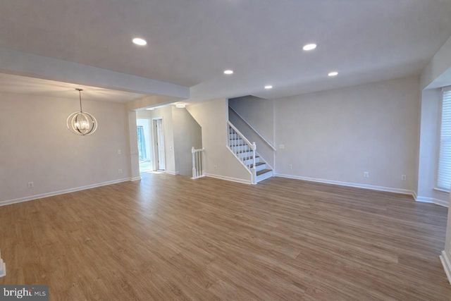 1191 CYPRESS TREE PL, Herndon, VA 20170