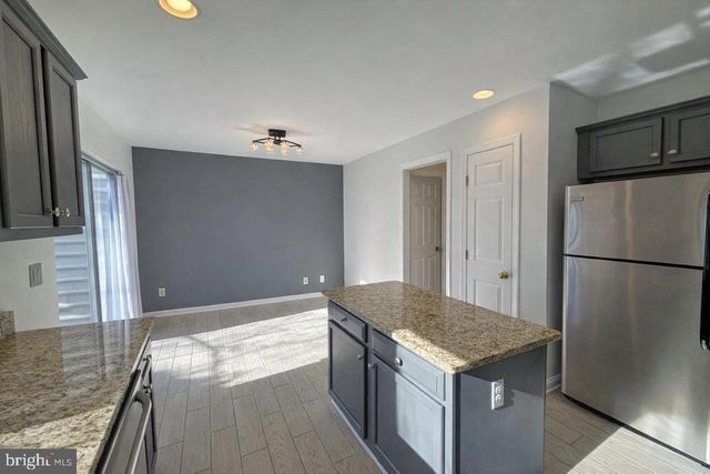 1191 CYPRESS TREE PL, Herndon, VA 20170