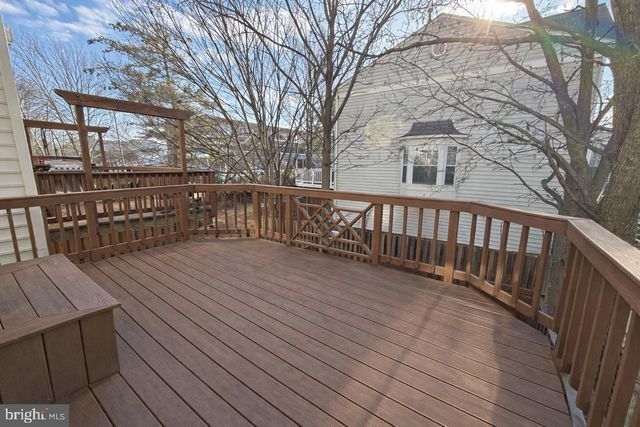 1191 CYPRESS TREE PL, Herndon, VA 20170