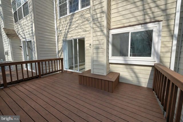 1191 CYPRESS TREE PL, Herndon, VA 20170