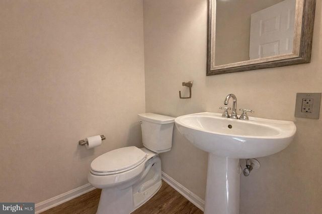 1191 CYPRESS TREE PL, Herndon, VA 20170