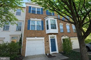 1191 CYPRESS TREE PL, Herndon, VA 20170