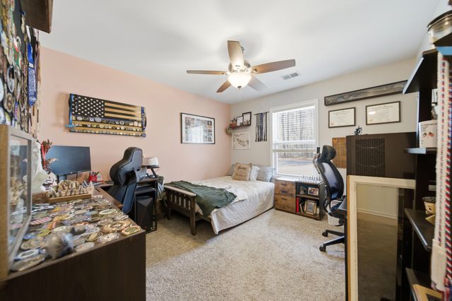 1 Dellwood Lane, Wedgefield, SC 29168