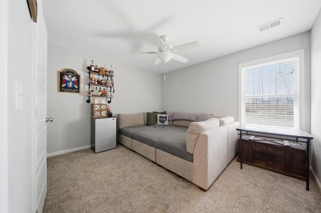 1 Dellwood Lane, Wedgefield, SC 29168