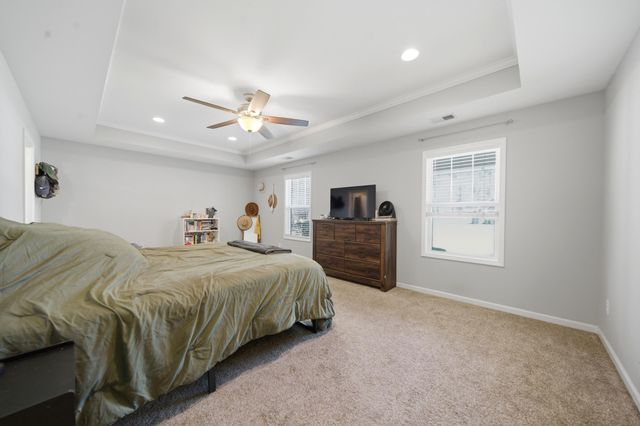 1 Dellwood Lane, Wedgefield, SC 29168