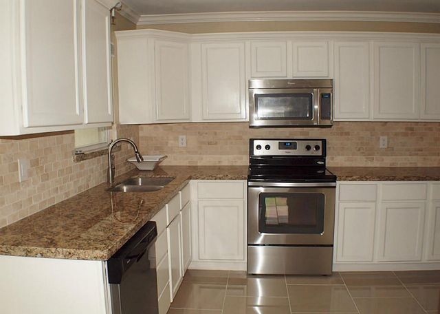 3010 Castlewood Street, Houston, TX 77025