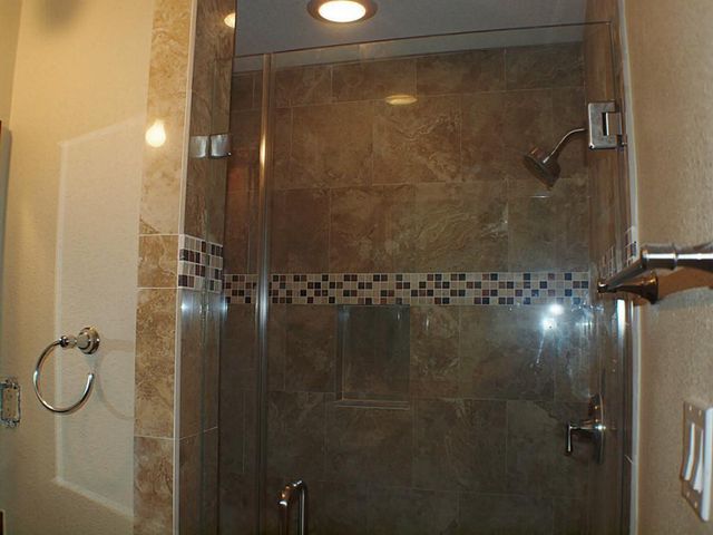 3010 Castlewood Street, Houston, TX 77025