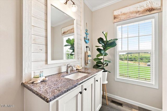 900 Gregg Mill Road, Greeneville, TN 37743