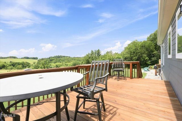 900 Gregg Mill Road, Greeneville, TN 37743