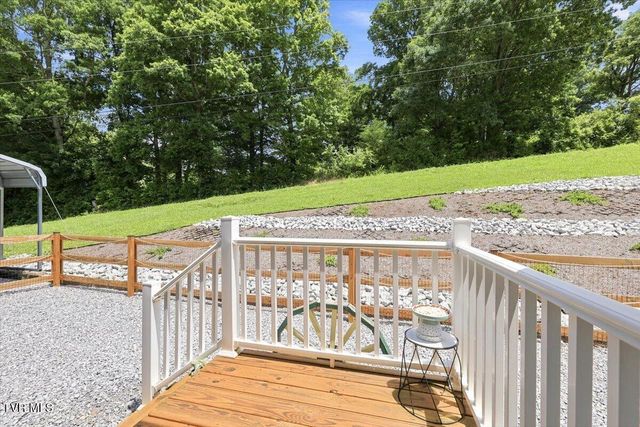 900 Gregg Mill Road, Greeneville, TN 37743