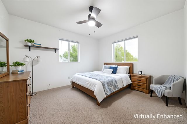 1450 Greenback Lane, Redding, CA 96003