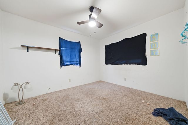 1450 Greenback Lane, Redding, CA 96003