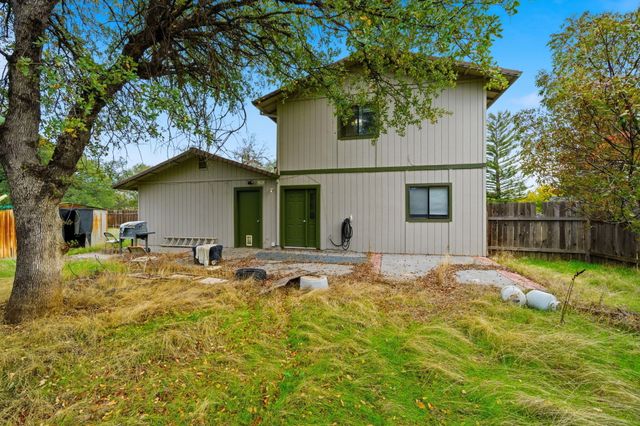 1450 Greenback Lane, Redding, CA 96003