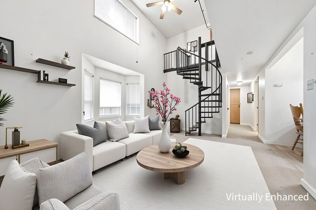 1450 Greenback Lane, Redding, CA 96003