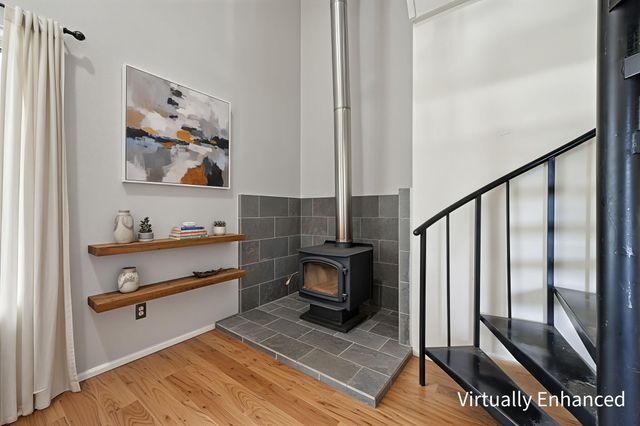 1450 Greenback Lane, Redding, CA 96003