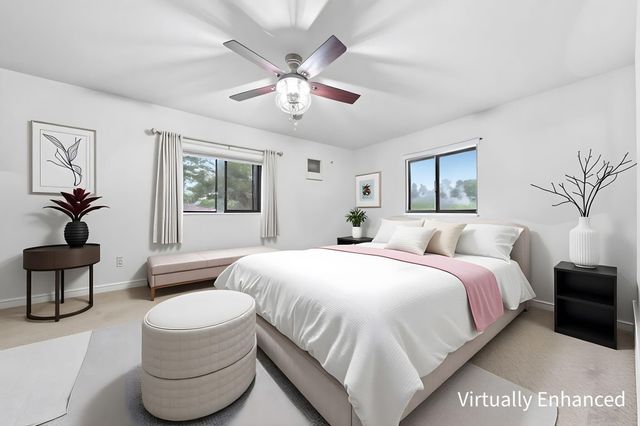 1450 Greenback Lane, Redding, CA 96003