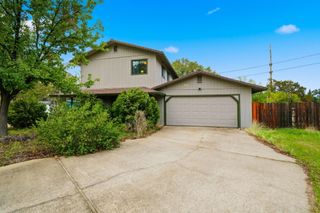 1450 Greenback Lane, Redding, CA 96003