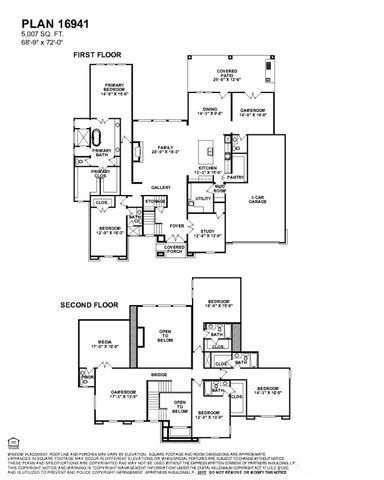 41638 Wendele Way, Todd Mission, TX 77316