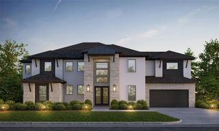 41638 Wendele Way, Todd Mission, TX 77316