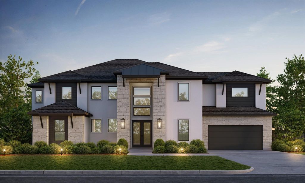 41638 Wendele Way, Todd Mission, TX 77316