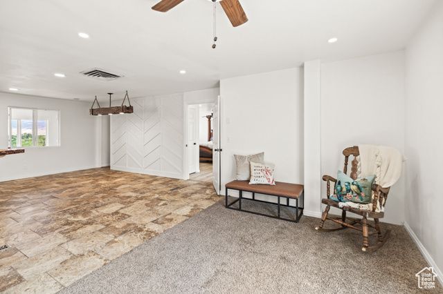 225 S 300 W, Redmond, UT 84652