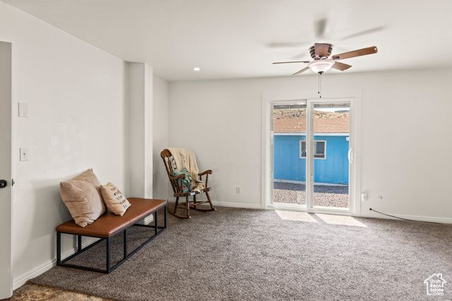 225 S 300 W, Redmond, UT 84652