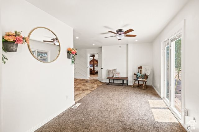 225 S 300 W, Redmond, UT 84652