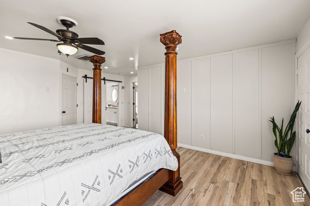 225 S 300 W, Redmond, UT 84652