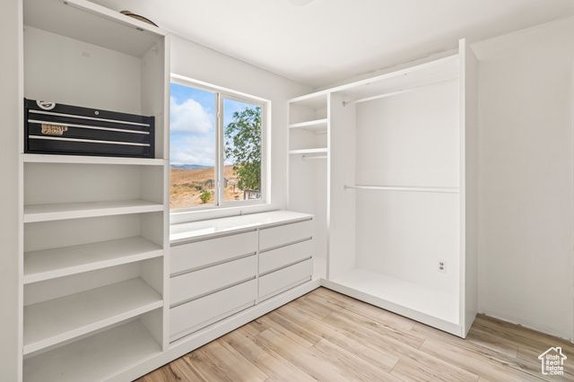 225 S 300 W, Redmond, UT 84652