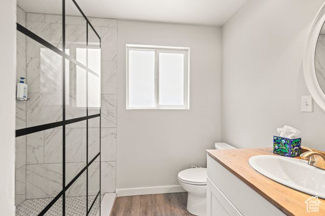 225 S 300 W, Redmond, UT 84652