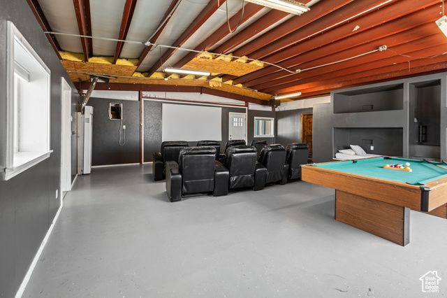 225 S 300 W, Redmond, UT 84652