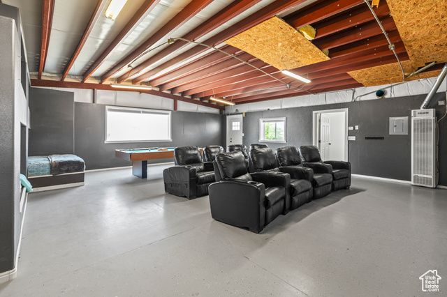 225 S 300 W, Redmond, UT 84652