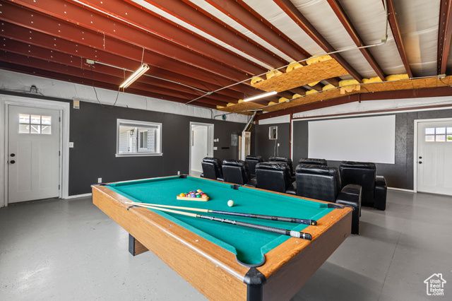 225 S 300 W, Redmond, UT 84652