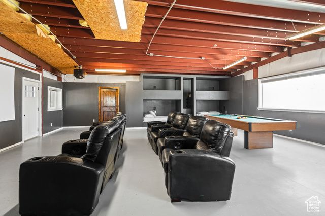 225 S 300 W, Redmond, UT 84652