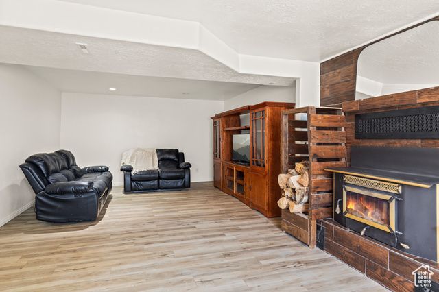 225 S 300 W, Redmond, UT 84652