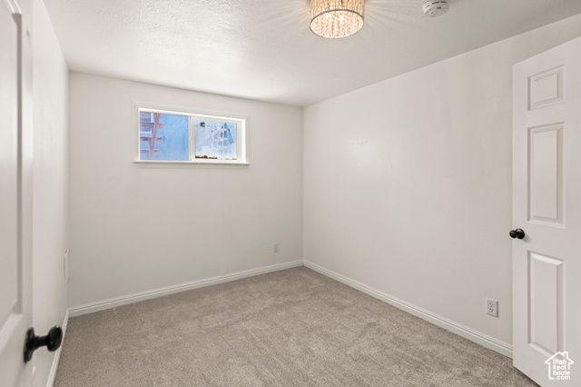 225 S 300 W, Redmond, UT 84652