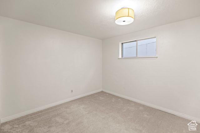 225 S 300 W, Redmond, UT 84652