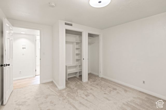 225 S 300 W, Redmond, UT 84652