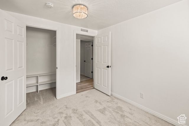 225 S 300 W, Redmond, UT 84652