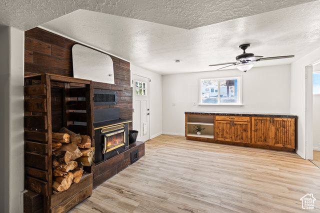 225 S 300 W, Redmond, UT 84652