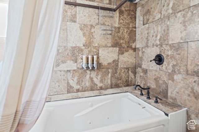 225 S 300 W, Redmond, UT 84652