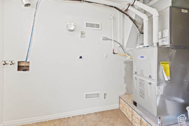 225 S 300 W, Redmond, UT 84652