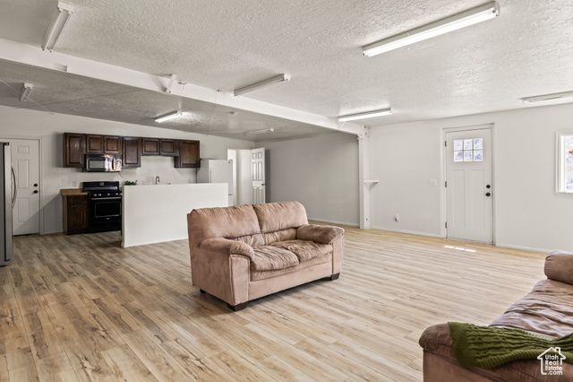 225 S 300 W, Redmond, UT 84652